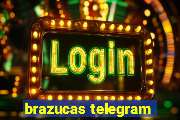 brazucas telegram